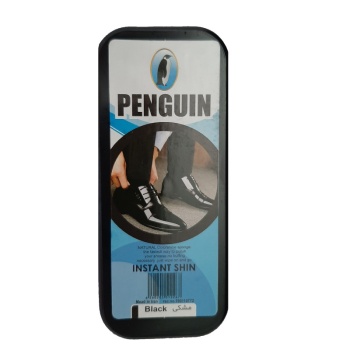 d794e392b8686d6f41929d2e11c89d8e5e965b88_1599913102621ab8b66070328450