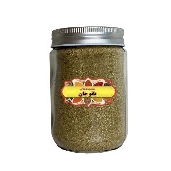 d796d21e446f68312c69c832858a61aa8a0d8a2e_16274957936362a8407f57c35590