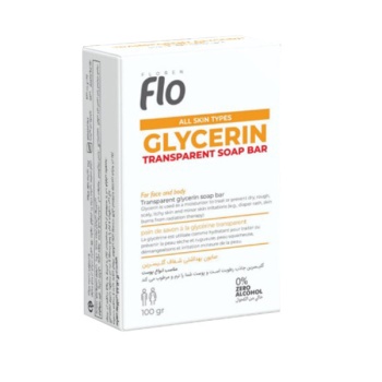 d7eca91adc5eccd5b641b6836dc98ba710a3742f_163325588861b65247ebd1529890