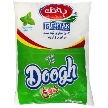 d7zkeeOGZfM5H2Bh614dd70fb947a78360