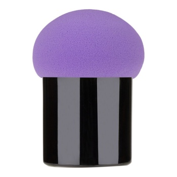 d8036316d37a51ec3a1f7979c53584c74ee89831_159912538861f8718b1d79e22620