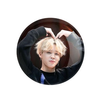 d85acc376c100d355baf3f76bd2c3756eaaff083_16259012226321c2178dea086950