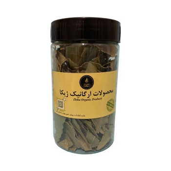 d8693fc5a54e841709e5ed6edc2ae1873123fe24_165470284063658289f280044730