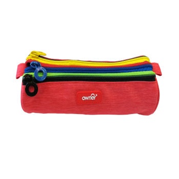 d86cb1206c311a3e050a5f9425f157ae87e606bf_1625906287633ff7af40244291060