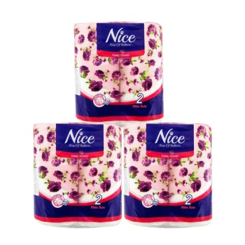 d874cfbae7385c3334a33552c98b3f939ebe629f_164206362161f30a818b9ae53540