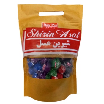 d8781dff45c7951de923940470d0208ef7c11aba_16321515696166bed3a53f45101100