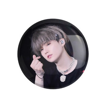 d88e11de4ccfc8737dd7dcae0e8c90474b1b6e10_1625985555631d8f8c5e5bb62980