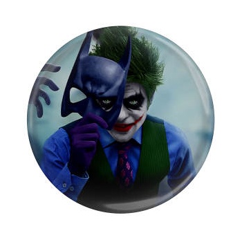 d89442504f8f34d0bdc8c79299ea2070b2cbae17_1632827795632589bb364651010580