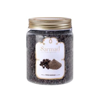 d8c270428e2d3a7a67d1852ee70885f864ceffeb_166352047063617ee801f9e41260