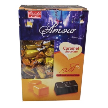 d8c2d687df3adc964722c57a5ff1e00d2cc83ee0_16309508196167f887838001071040