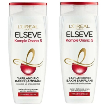 d8fe7b2890f4d3f32dcbf9bb0f8b220c03e7b417_160786109561d5cdeacb3881010380