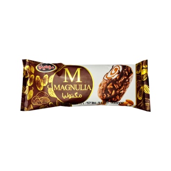 d907bc7615723a035092110820