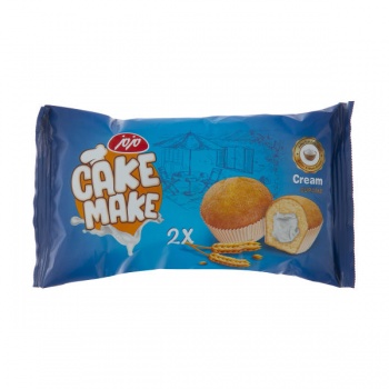 d91b9863f3fb5877e7e7c5906deac81c15254905_1609152059611d61784b563143100