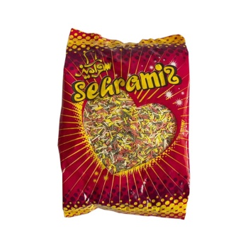 d9679ac8f41ecedc6d895f354a2aa65b4aa9fb25_1619677998616d12348a28b24950