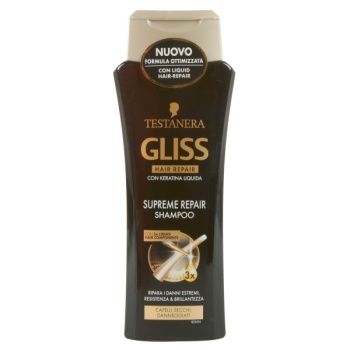 d97029db48142fa01f002d97162a8483187d9b28_161422590761d75b9bec57955110