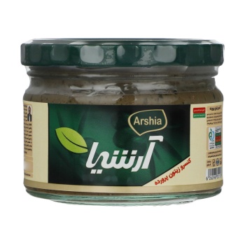 d9969059a75e98802644f2ae200e104499217b0b_16344576676238a5e37471b76830