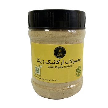 d9a0e5fa51fd42487875e0474b91c998540cae5e_16552286846365768b5745e81110