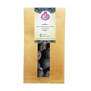 d9a39954e1877e2bda061aa955f73cdb9b04660c_16517584606364fe33e6ba5427100