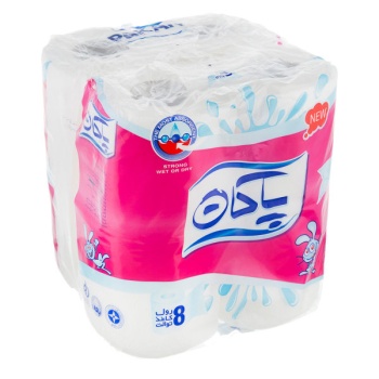 d9a3d44d8d6534dc921cd0916444417eb90b1def_162937685861e1597c8aa96103760