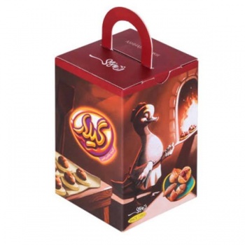 d9ad37f96e8242c1f5c6f623f3b710948e7e38d6_162062556061289878646c414460