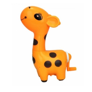 d9d9d69ae51ad06b380fc1c53a2f08aecc781845_161953680761aa8fcda3ca464420