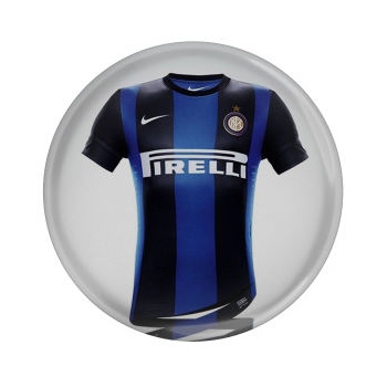 d9e6b7a71398f0b62748878f652a171e4e2a4dcd_16062454466321565351994101270