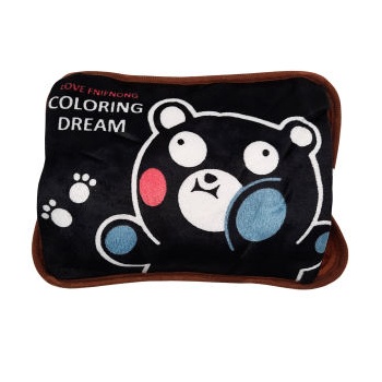 d9e89626b54d5e49244ba269a92d13d09edfb64a_16284027526330708767aef12590