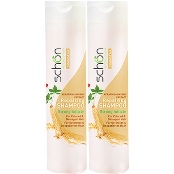 d9fbedf0b388119e94aa8c373f5dc386fd6a416a_160067766661e473e99abfc69160