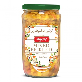 dDQWaHlaB5nmsyUy60827a0993e7729820