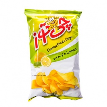 dJErilUvlJDn2Ukp612ca7d857a591095100