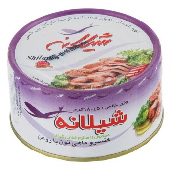 dShmBnVczAP24_4P60a28c946e2d998730