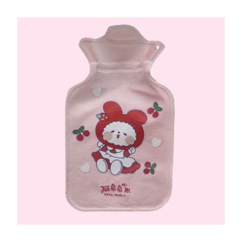 da1911d984f84b7c10687d9d9b9afe85bdb7c29a_16493668516330719475e4963830