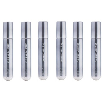 da31ce496af1d2a8bd74649e2eec821e6b08e702_161476315561c70f9675037107470