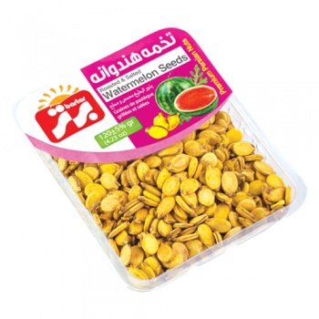 da46dfc60484400ca0e3b4953966d88b60e4d2afeb54698170