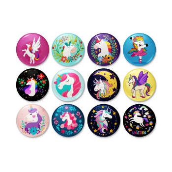 da61f0d0b63b3e896ef71dc90e80004916a28e19_1598875179631d99971916775210