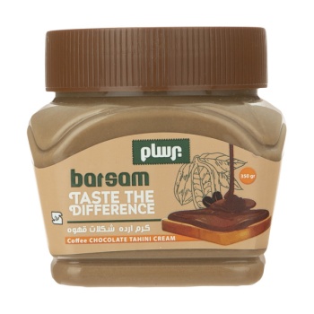 daa0bb1c5654ce3dc8adba54396ccfa63e1faa4c_1622021013616d963398a8473180