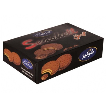 daa1e625370f88caa70e5cfee5cf068baa4ab55c_15978727506189ac5527b7955730