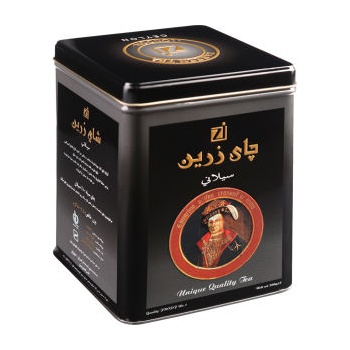 dad0cb4a7d2a9b19e2139e063787c9daaf9fe99b_1637052251621820343563f44540