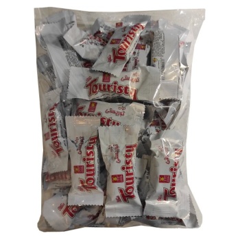 dad2984c5ab8b81cea3e925d17375713e32d4734_1629036450618ed2fd67aac107850