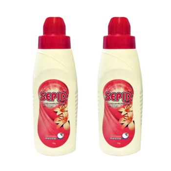 dadd77621e7372cd9e9271ea414eac784f548081_163048690561755dfeb371b74670