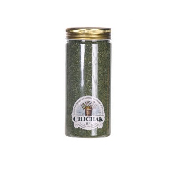 dafec187143bb2d16d0c2b689148c7860ddf6392_16608931436362e951020e198260