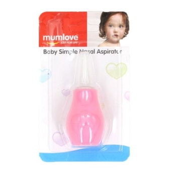 db07c5a93d3da4792bf551c2fac00a4a40266eba_161156225761e0afa6661f424660