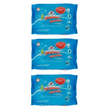 db0b77230018e26aa5eb4d5631d744685a177dd4_160449144961fb69be7c9ab631030