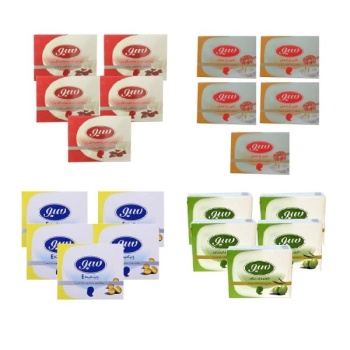 db1ce913d4a67b27bd54543436a13f9336a0ef8f_163526408561b8dce7812f7261100