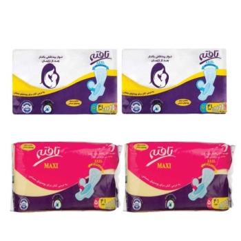 db280a3c453769c2e945ea721e5c1c65bd4d408b_1632648557619cf387a3127104980