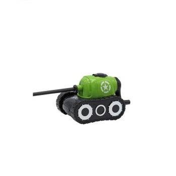 db5586b098769a82f91ec13865a4698fec8935a3_162279529961aa8f6b2c6cd55430