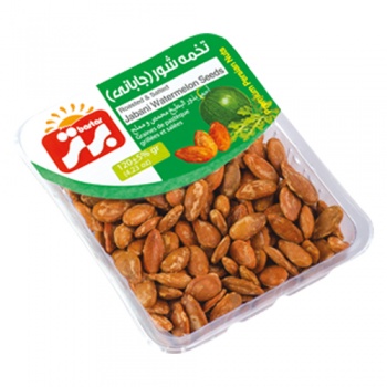 db5eedd1b5ce1e73f7be8f9ab73c886f60e4d2285cb8c58280