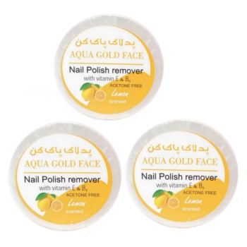 db65d2139ce9c0c02871da0c60d4c67de29b383e_164324226461f99635dca2e103570