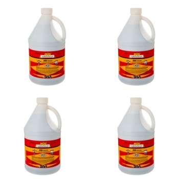 db67c1174e55d9766dea7de13f2b5430254eb29e_163492054261fbc15f0d07c92160