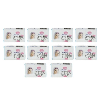 db825a96d7a6e4ddf47ba2652f1b71105ee98804_163136877061b857f8535a688310